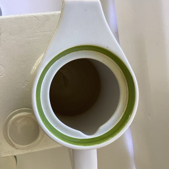 Vintage Noritake 8755 “Picnic” Coffee Set – 3 Pc – Japan 1972 Rare MCM. - Picture 11 of 13